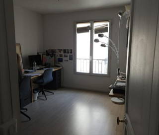 Espace indépendant 145 m² 18 postes Location bureau Rue Rougemont Paris 75009 - photo 1